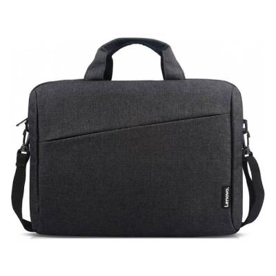 Lenovo Toploader  T210 Çanta (4X40T84-061)
